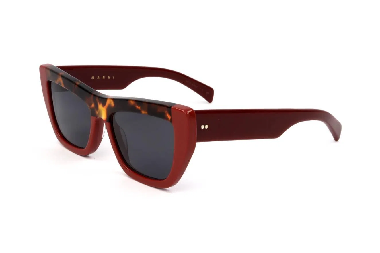 Marni ME634S Sunglasses - view 11